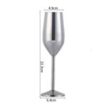 Verre à Champagne Original