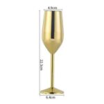 Verre à Champagne Original
