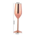 Verre à Champagne Original