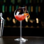 Verre à Cocktail Original