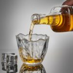 Verre Digestif Original