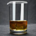 Verre à Mélange Cocktail