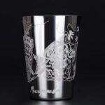 Verre à Mélange Original
