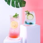 Verre à Mojito Original
