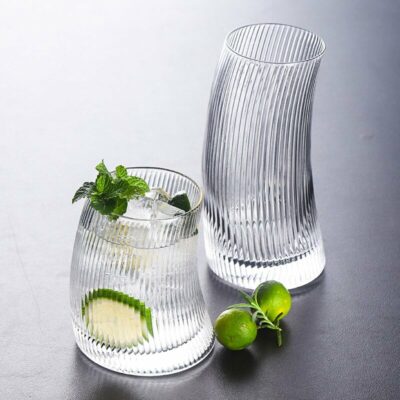 Verre à Mojito Original
