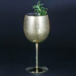 Verre à Vin Original