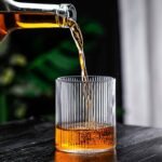 Verre à Whisky Design
