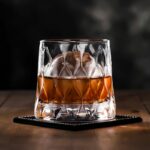 Verre à Whisky Irlandais