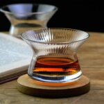 Verre à Whisky Japonais
