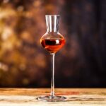 Verre à Whisky Long