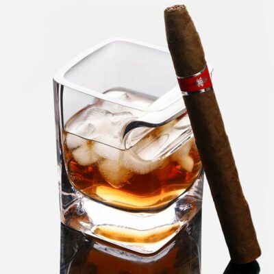 Verre à Whisky Original