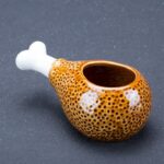 Verre Original Cuisse