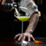 Verre à Cocktail Original