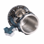 Verre Original Viking