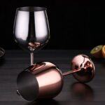Verre à Vin Original