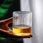 Verre à Whisky Design