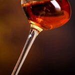 Verre à Whisky Long