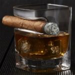 Verre à Whisky Original
