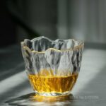 Verre Digestif Original