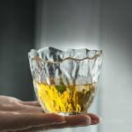 Verre Digestif Original