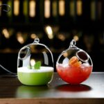 Verre Apéro Original