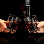 Coffret Verre à Whisky Authentique