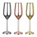 Verre à Champagne Original
