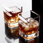 Verre à Whisky Original