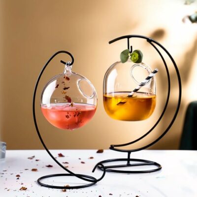 Verre Apéro Original