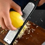 Zesteur Citron