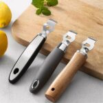 Zesteur professionnel