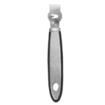 Zesteur professionnel