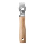 Zesteur professionnel