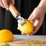 Zesteur professionnel
