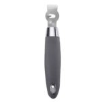 Zesteur professionnel