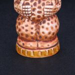 Mug Tiki