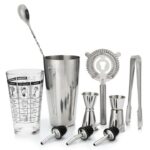 Kit Cocktail Professionnel