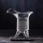 Verre Original Pour Cocktail